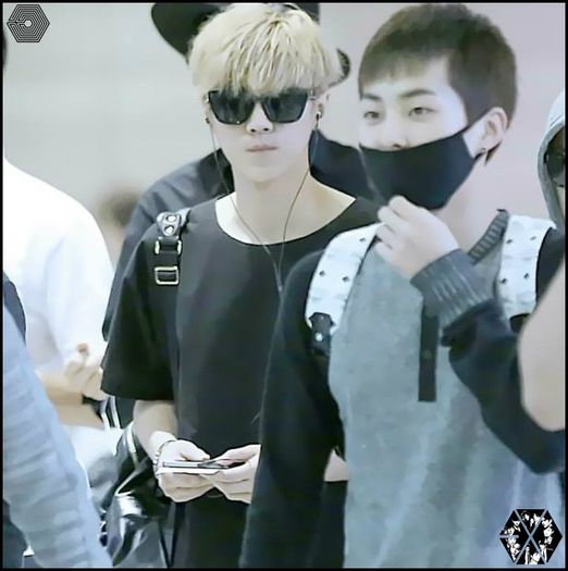 140809luhantianjintoincheonairport5378