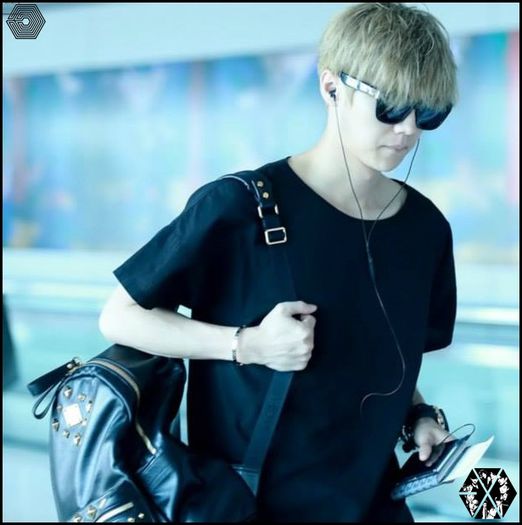 140809luhantianjintoincheonairport5639