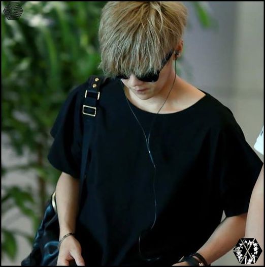 140809luhantianjintoincheonairport8436