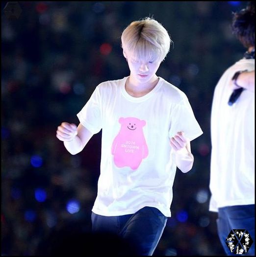 140815luhanSMTOWNLIVEWorldTourinSeoul6496