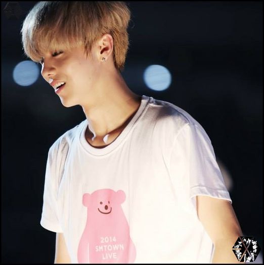 140815luhanSMTOWNLIVEWorldTourinSeoul8521