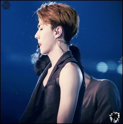 140815sehunSMTOWNLIVEWorldTourinSeoul1735