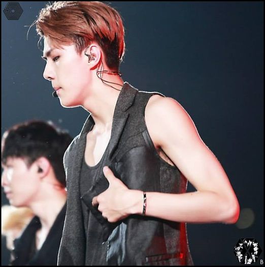 140815sehunSMTOWNLIVEWorldTourinSeoul1840