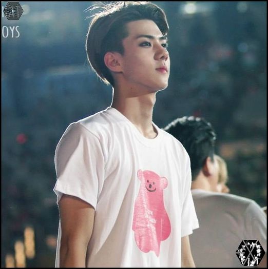 140815sehunSMTOWNLIVEWorldTourinSeoul2193