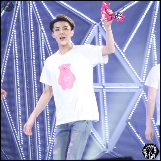 140815sehunSMTOWNLIVEWorldTourinSeoul2195