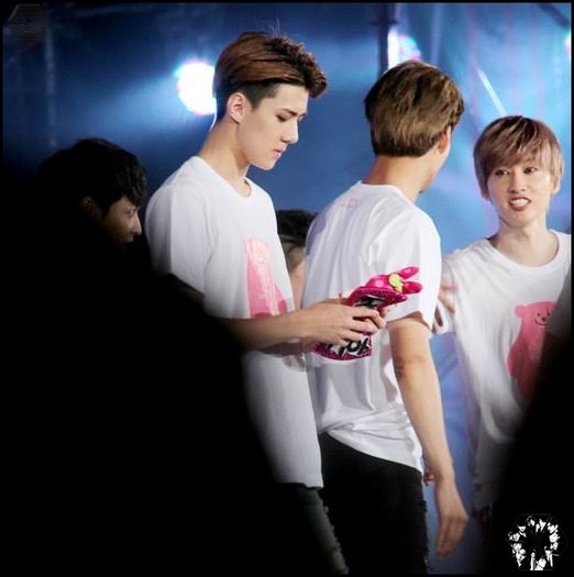 140815sehunSMTOWNLIVEWorldTourinSeoul2934