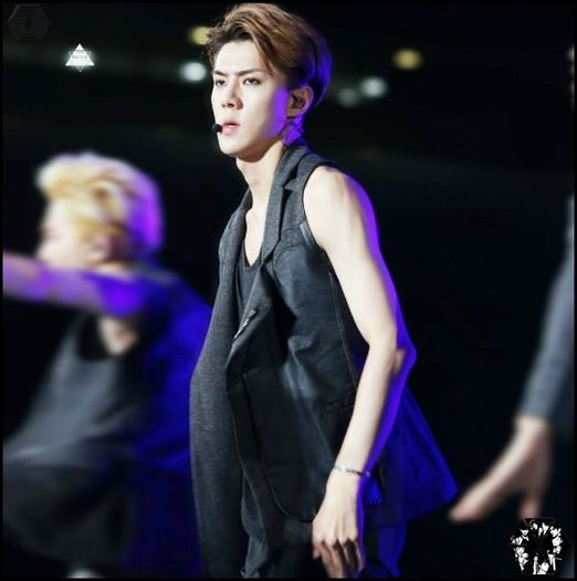 140815sehunSMTOWNLIVEWorldTourinSeoul3206