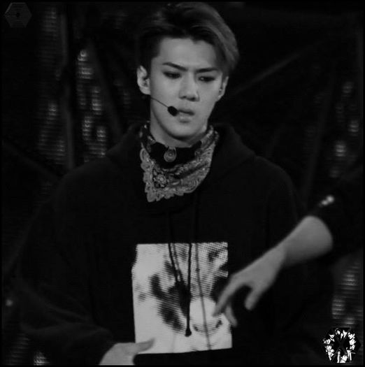 140815sehunSMTOWNLIVEWorldTourinSeoul3217