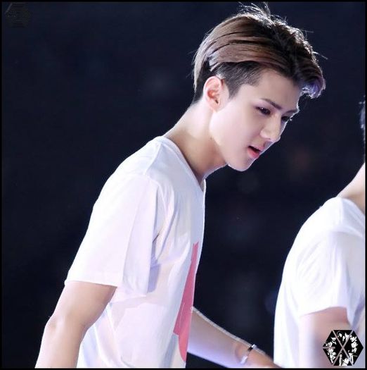 140815sehunSMTOWNLIVEWorldTourinSeoul4270
