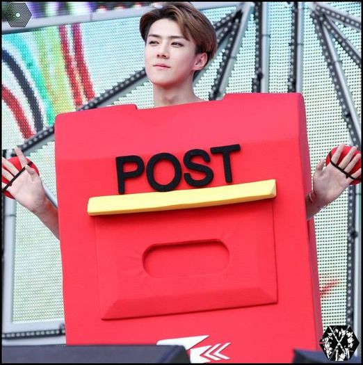 140815sehunSMTOWNLIVEWorldTourinSeoul4275
