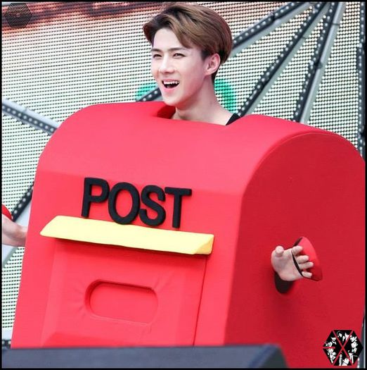 140815sehunSMTOWNLIVEWorldTourinSeoul4276