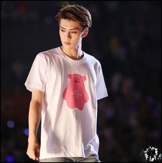140815sehunSMTOWNLIVEWorldTourinSeoul4282