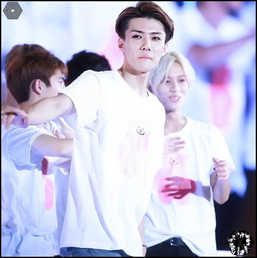140815sehunSMTOWNLIVEWorldTourinSeoul4297