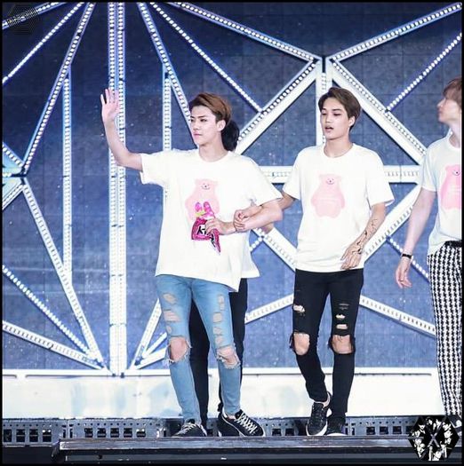 140815sehunSMTOWNLIVEWorldTourinSeoul4925