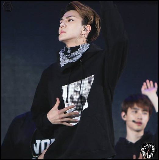 140815sehunSMTOWNLIVEWorldTourinSeoul5273