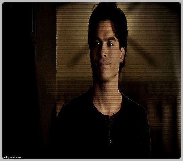 #► Poti sa vi si tu... Poate azi chiar o sa facem salturi de pe balcon in piscina...;;)=))