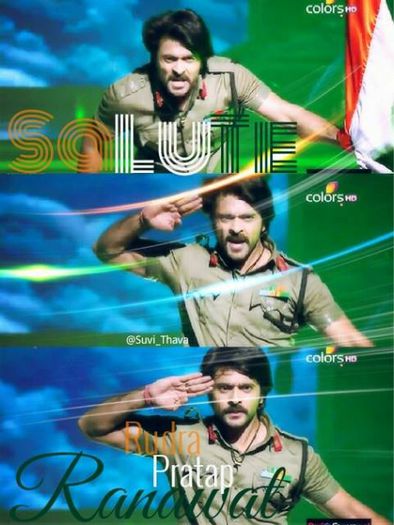 10516854_575311675906816_4949585668542043451_n - Ashish Sharma