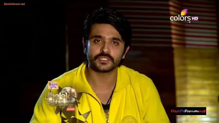 10649507_575272849244032_3539100076304884914_n - Ashish Sharma
