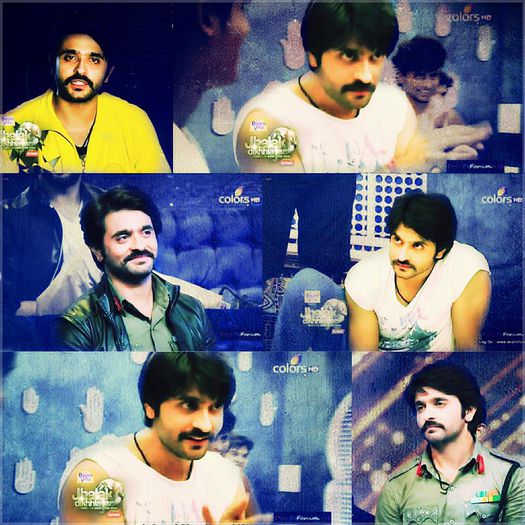 10676372_575284202576230_6874428005749712866_n - Ashish Sharma