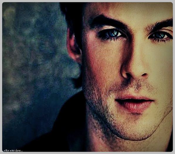 #► Ce zici daca lasam filmu... Nu de alta, dar am uitat sa iau dvd`u...