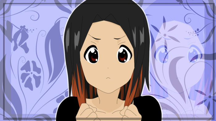 ziua bunny