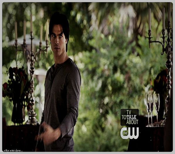 #► Imi e lene sa urc pana sus si sa ma schimb... - Epii 11 _ The idea turns into fact