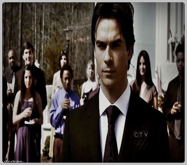 #► Mai sti ceva de idea celorlalti?... - Epii 11 _ The idea turns into fact