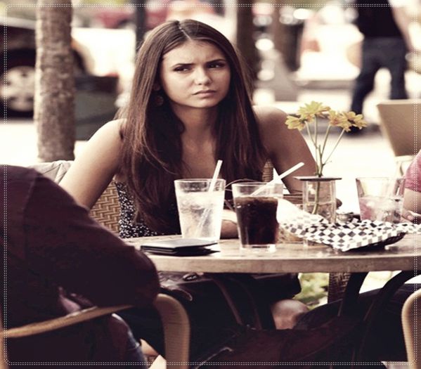 》clk Uhm, da .. deja au pus-o in aplicare, zilele trecute au fost si au cumparat; tot felul de materiale de constructie ;-?? nu i-am intrebat mai multe, nu m-am implicat in asta si nici n-am de gand... Nu vreau sa mai aud nimic de insula.
