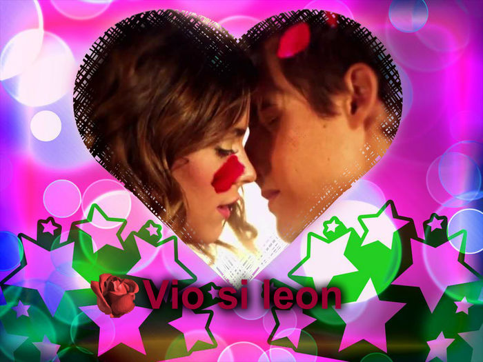 Leonetta