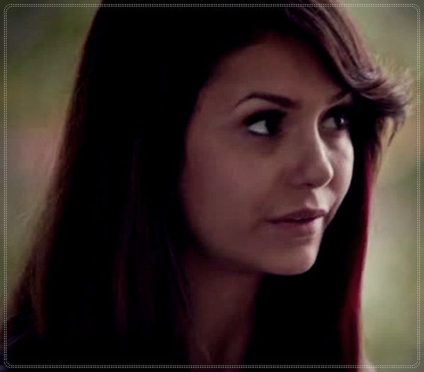 》Poate ca a ars cand am dat eu foc la casa aia... =))) *ofteaza* =)))