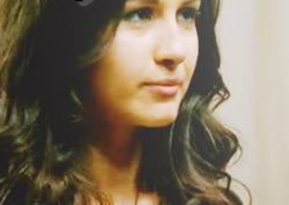 bandicam 2014-09-06 22-28-43-675