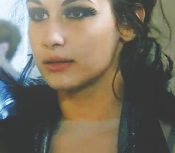 bandicam 2014-09-06 22-30-05-590