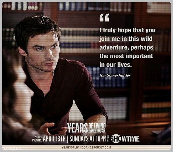 #► |se urca peste ea si ii pune mana la gura;;ii face semn sa taca|