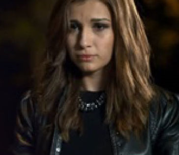 bandicam 2014-09-06 22-32-46-156