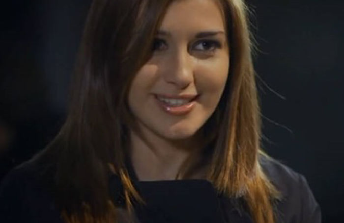 bandicam 2014-09-06 22-32-55-125