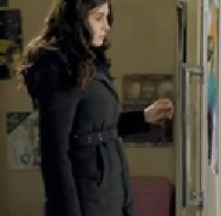 bandicam 2014-09-06 22-33-55-297