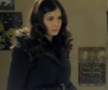 bandicam 2014-09-06 22-33-59-777