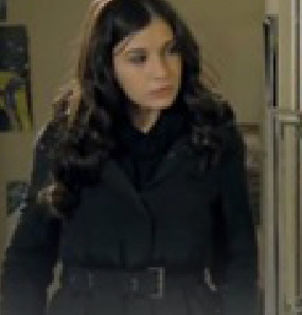 bandicam 2014-09-06 22-34-04-721