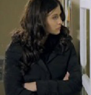 bandicam 2014-09-06 22-34-06-905