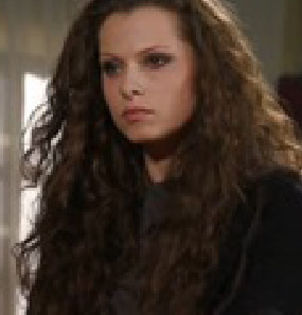 bandicam 2014-09-06 22-34-11-614