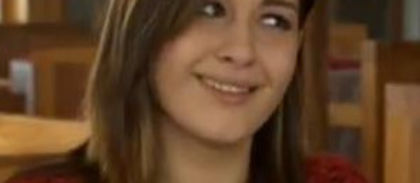 bandicam 2014-09-06 22-35-52-012