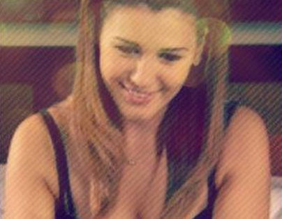 bandicam 2014-09-06 22-36-09-768