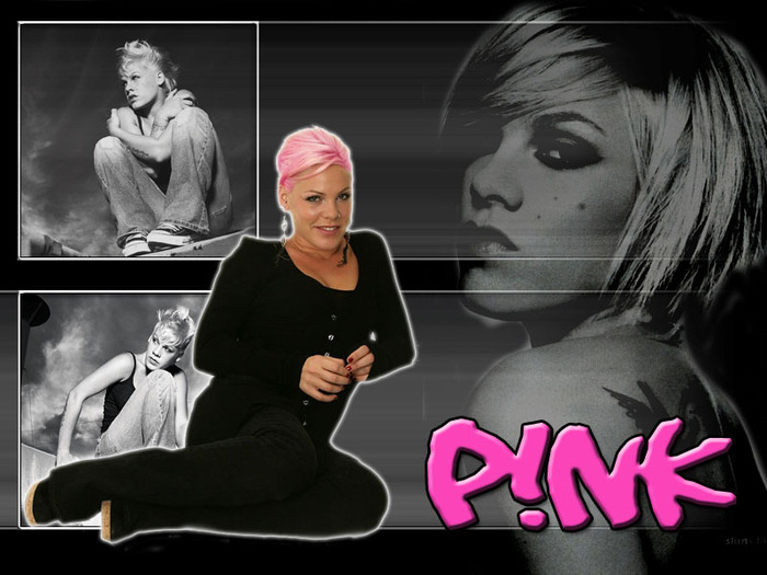 PINK-WALLPAPER-pink-140050_800_600