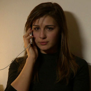 bandicam 2014-09-06 22-42-09-392