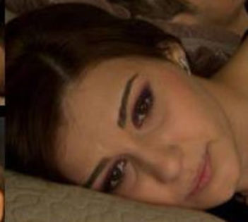 bandicam 2014-09-06 22-42-27-227