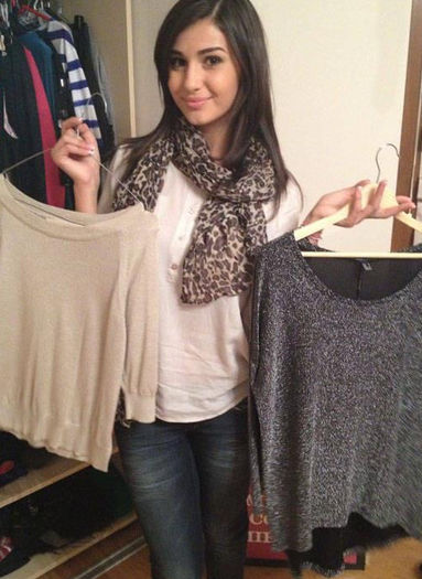 bandicam 2014-09-06 22-43-09-493 - a2a - Alina - Ali - 2