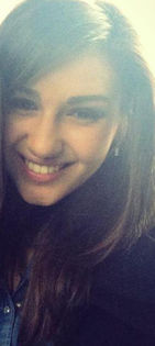 bandicam 2014-09-06 22-43-18-046