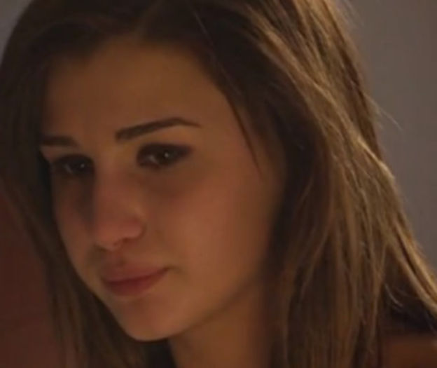 bandicam 2014-09-06 22-45-14-209