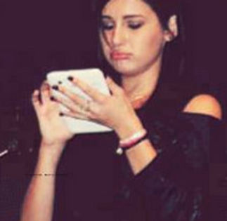 bandicam 2014-09-06 22-46-12-162