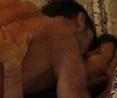 bandicam 2014-09-06 22-46-24-678